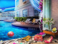                                                                       The Luster of Luxury ﻞﯿﮭﮐ