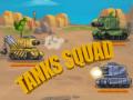                                                                       Tanks Squad ﻞﯿﮭﮐ