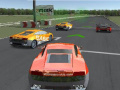                                                                       Training Race ﻞﯿﮭﮐ
