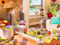                                                                       Quiet House Hidden Objects ﻞﯿﮭﮐ