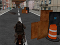                                                                       Crazy Biker ﻞﯿﮭﮐ