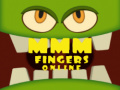                                                                       Mmm Fingers Online ﻞﯿﮭﮐ