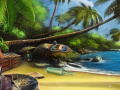                                                                      Diamond Island ﻞﯿﮭﮐ