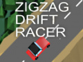                                                                       Zigzag Drift Racer ﻞﯿﮭﮐ