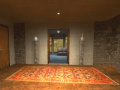                                                                       Stone House Escape ﻞﯿﮭﮐ