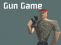                                                                       Gun Game ﻞﯿﮭﮐ