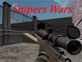                                                                       Snipers Wars ﻞﯿﮭﮐ
