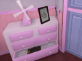                                                                       Doll Room Escape ﻞﯿﮭﮐ