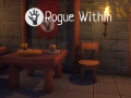                                                                       Rogue Within   ﻞﯿﮭﮐ