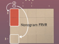                                                                       Nonogram FRVR ﻞﯿﮭﮐ