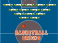                                                                       Basketball Bricks ﻞﯿﮭﮐ