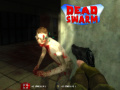                                                                       Dead Swarm ﻞﯿﮭﮐ