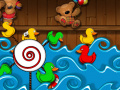                                                                       Carnival Ducks ﻞﯿﮭﮐ
