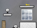                                                                       That Level Again 2 ﻞﯿﮭﮐ
