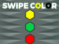                                                                       Swipe Color ﻞﯿﮭﮐ