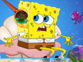                                                                       Spongebob Ear Surgery ﻞﯿﮭﮐ
