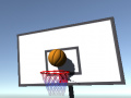                                                                       Basketball School ﻞﯿﮭﮐ