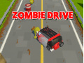                                                                       Zombie Drive   ﻞﯿﮭﮐ