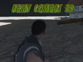                                                                       Army Combat 3D ﻞﯿﮭﮐ