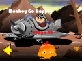                                                                       Monkey Go Happly Stage 20 ﻞﯿﮭﮐ