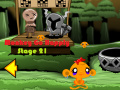                                                                       Monkey Go Happly Stage 21 ﻞﯿﮭﮐ