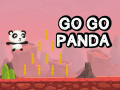                                                                       Go Go Panda ﻞﯿﮭﮐ