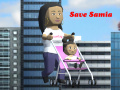                                                                      Save Samia ﻞﯿﮭﮐ