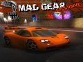                                                                       Mad Gear Exclusive ﻞﯿﮭﮐ