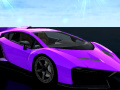                                                                       Speed Racing Pro 2 ﻞﯿﮭﮐ