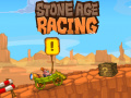                                                                       Stone Age Racing ﻞﯿﮭﮐ