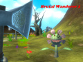                                                                       Brutal Wanderer 2 ﻞﯿﮭﮐ