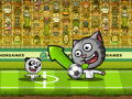                                                                       Puppet Soccer Zoo ﻞﯿﮭﮐ