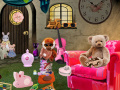                                                                       Help the Toymaker ﻞﯿﮭﮐ