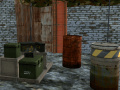                                                                       Army Hangar Escape ﻞﯿﮭﮐ