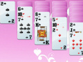                                                                       Russian Solitaire ﻞﯿﮭﮐ