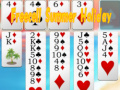                                                                       Freecell Summer Holiday ﻞﯿﮭﮐ