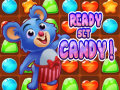                                                                       Ready Set Candy ﻞﯿﮭﮐ