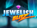                                                                       Jewelish Blitz     ﻞﯿﮭﮐ