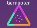                                                                       Gerdooter ﻞﯿﮭﮐ