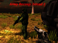                                                                       Army Recoup: Island 2 ﻞﯿﮭﮐ