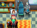                                                                       The Doctor Hospital version 1.0.2 ﻞﯿﮭﮐ
