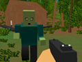                                                                       ZombieCraft.io ﻞﯿﮭﮐ