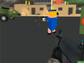                                                                       Military Wars 3D Multiplayer ﻞﯿﮭﮐ