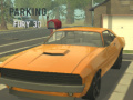                                                                       Parking Fury 3D ﻞﯿﮭﮐ