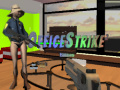                                                                       Office strike 2 Battles ﻞﯿﮭﮐ
