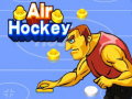                                                                       Air Hockey ﻞﯿﮭﮐ