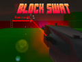                                                                       Block Swat ﻞﯿﮭﮐ