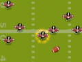                                                                       Return Football Man ﻞﯿﮭﮐ