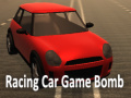                                                                       Racing Car Game Bomb ﻞﯿﮭﮐ