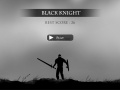                                                                      Black Knight ﻞﯿﮭﮐ
